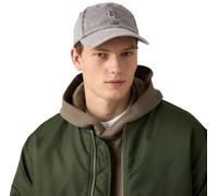 Levi's Casquette LS Monogram pour Femme, Sunshine Tint Too, OS