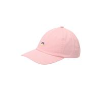 LEVI'S ® Casquette 'MINI GRAPHIC CAP DEEP LICHEN G' bleu marine / jaune / vert / rose, Taille 55-60