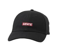 LEVIS Casquette Mixte - uni,