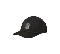 LEVI'S ® Casquette noir, Taille 55-60