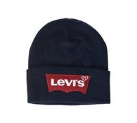 Levi's Casquette Oversized Batwing Homme Garçon