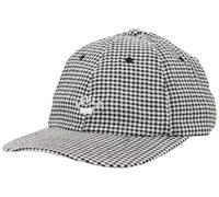 Levi's Casquette pour Femme avec Logo Lazy Girl, Caviar, OS