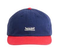 Levi's - Casquette Rockridge Dad - unisex - Accessoires - Multicolore - Taille: ONE Size