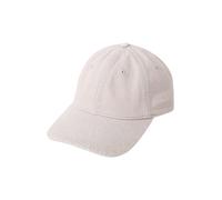 LEVI'S ® Casquette rose pastel, Taille 55-60