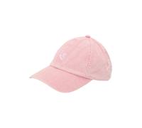 LEVI'S ® Casquette rose, Taille 55-60