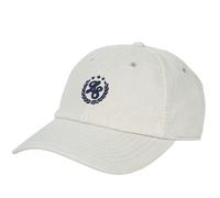 Levi's Varsity Baseball Cap-0080W pour T.U Gris