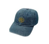 LEVI'S ® Casquette 'Varsity' bleu denim, Taille 55-60