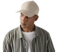 Levi's Casquettes housemark flexfit 0002 caviar