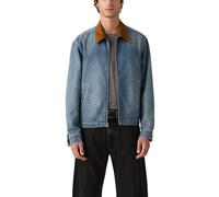 Levi´s ® Sweat-shirt à Zip Castro