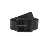 LEVI'S ® Ceinture 'Alderpoint' noir, Taille 75