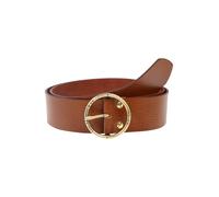 Levi's Ceinture Athena marron 100 cm