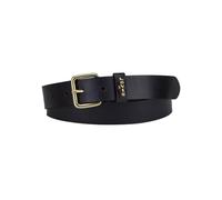 LEVI'S ® Ceinture 'Calypso' or / noir, Taille 60