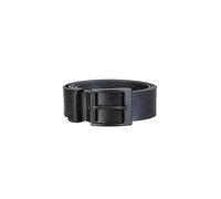 Levis Accessories Ashland Metal Belt Noir 95 cm Homme,