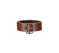 Levi's Ceinture Athena Marron 80 cm