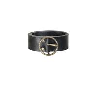 Levis Accessories Athena Belt Noir 90 cm