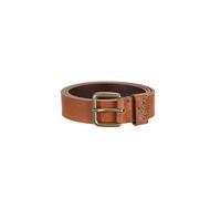 Levi's Ceinture femme Calypso Noir Taille 75