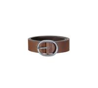 Levis Accessories Hermosilla Belt Marron 85 cm