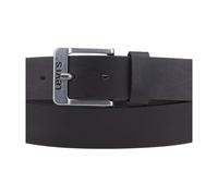 Levi's Ceinture Free Belt Noir 100 cm Homme