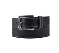 Levi's Ceinture Loire Homme Noir Regular 105 cm