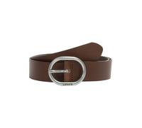 LEVI'S ® Ceinture marron, Taille 65