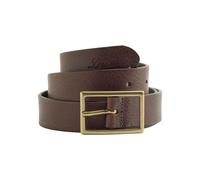 LEVI'S ® Ceinture marron, Taille 85