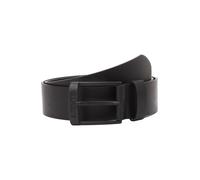 Levi's Men's New Duncan Belt