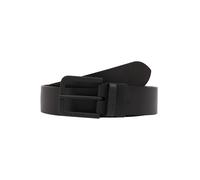 Levi's Ceinture Réversible Core Metal 100 cm Noir Homme