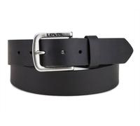 LEVI'S ® Ceinture noir, Taille 75