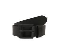 LEVI'S ® Ceinture noir, Taille 75