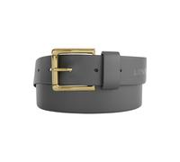 LEVI'S ® Ceinture or / noir, Taille 100