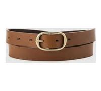 Levi's Charlie Belt Taille: 100 | Ceintures Outlet | Femme