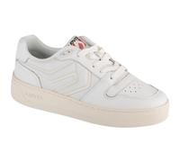 Levis Chaussures de sport Levi's Glide SL 235895-1948-51 blanc blanche