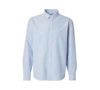 Levi's Authentic Button Down Allure, Allure, L
