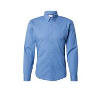 LEVI'S ® Chemise 'BATTERY HM' bleu, Taille XL