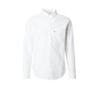 LEVI'S ® Chemise blanc, Taille XL