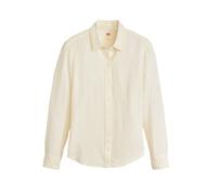 LEVI'S Chemise classique fleur d'anis lin