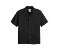 LEVI'S® Chemise coupe regular noir | M
