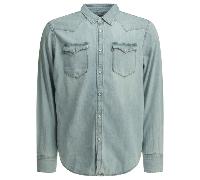 Levi's – Barstow Western Standard Solucell Wester