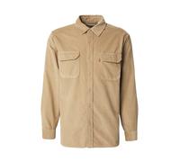 LEVI'S ® Chemise 'Jackson Worker' beige, Taille XL