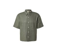 Levi's Short Sleeve Lama Boxy Shirt Taille: M | Casual chemises Outlet | Homme
