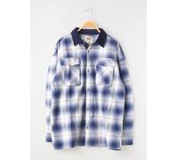 levi's chemises garçon de couleur bleu 16 A