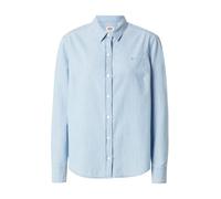 LEVI'S ® Chemisier 'Classic Shirt' bleu clair, Taille XL