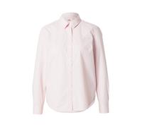 LEVI'S ® Chemisier 'Classic Shirt' rose clair, Taille M