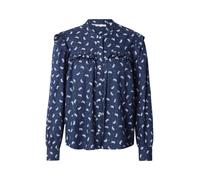 LEVI'S ® Chemisier 'Gianna' bleu, Taille M