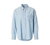 LEVI'S ® Chemisier 'Harlie' bleu denim, Taille XL