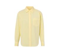 LEVI'S ® Chemisier 'Harlie' citron, Taille S