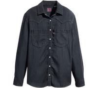 Levi's Femme Teodora Western, Dark Ages 2, M