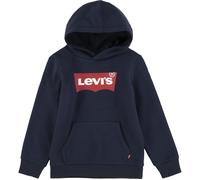 Levis Children's Batwing Oth Hoodie Marine C8D 12 ans Unisex
