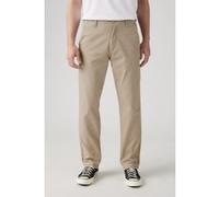 Levi's XX Chino Authentic Strt Pantalon, Vintage Khaki RMN TW, 34W x 30L Hommes
