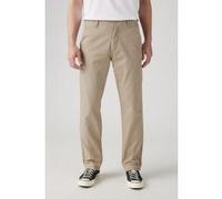 Levi's Chino Authentic Relaxed Trousers Neutral Taille: W34L32 | Chinos Outlet | Homme |
